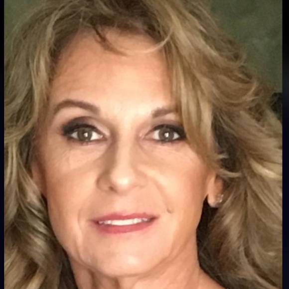 karenlittleton